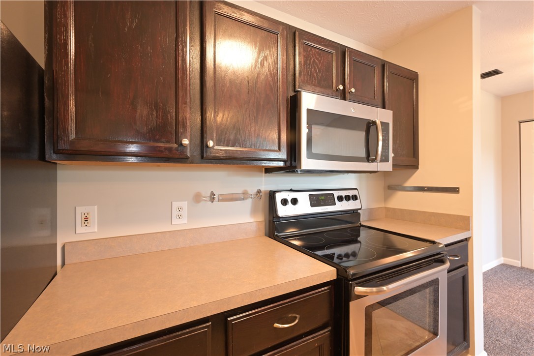 29842 Center Ridge Road Westlake OH 44145