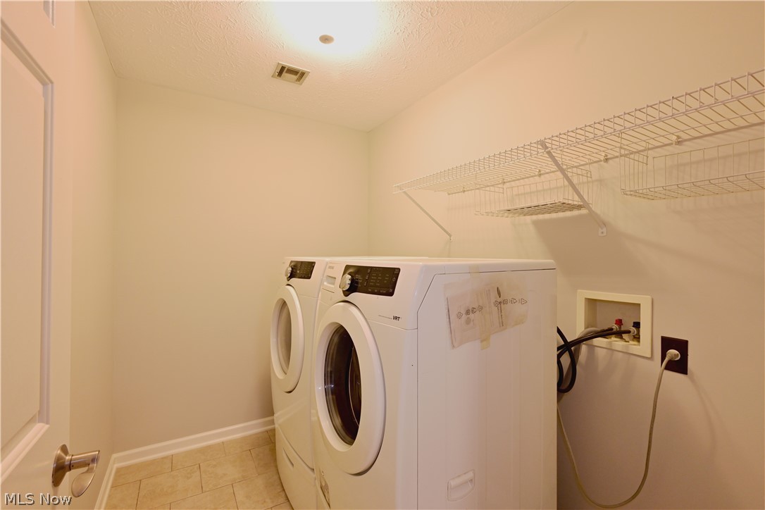 29842 Center Ridge Road Westlake OH 44145
