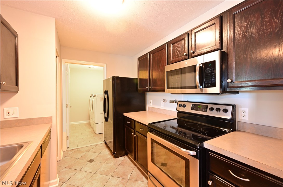 29842 Center Ridge Road Westlake OH 44145
