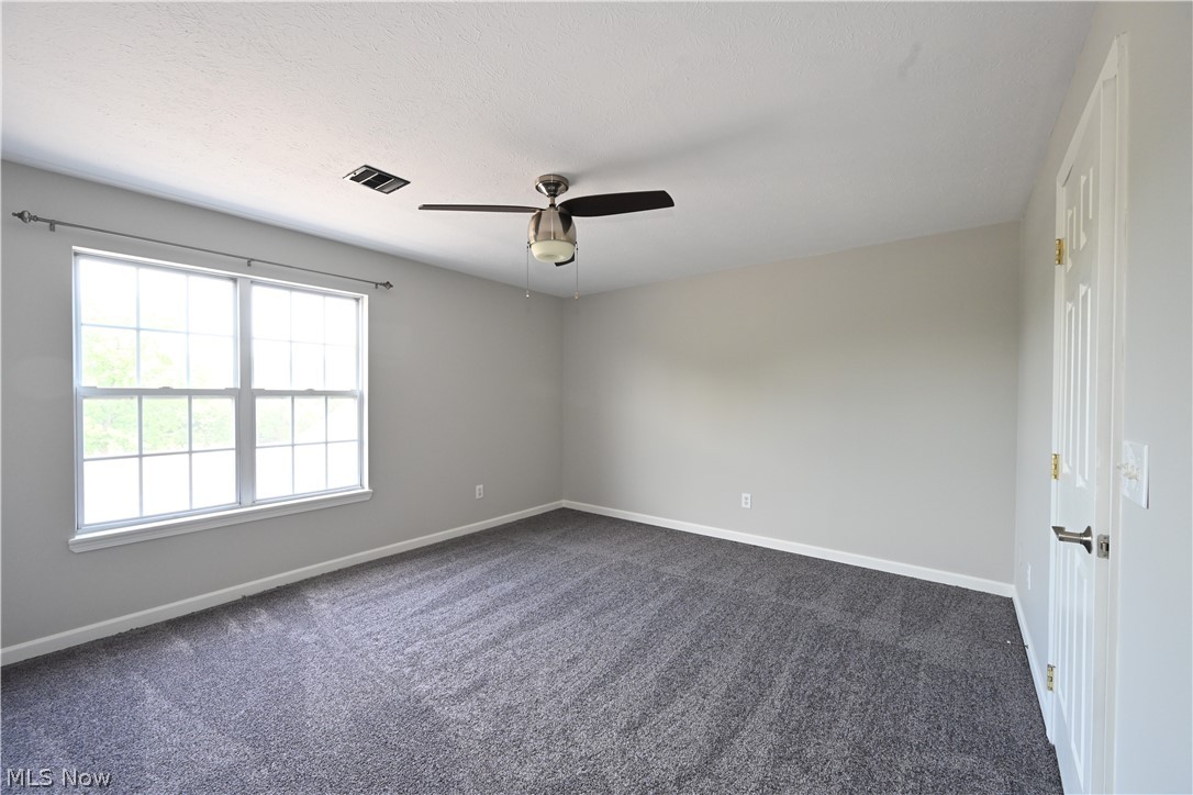 29842 Center Ridge Road Westlake OH 44145