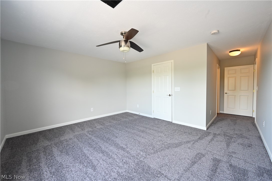29842 Center Ridge Road Westlake OH 44145