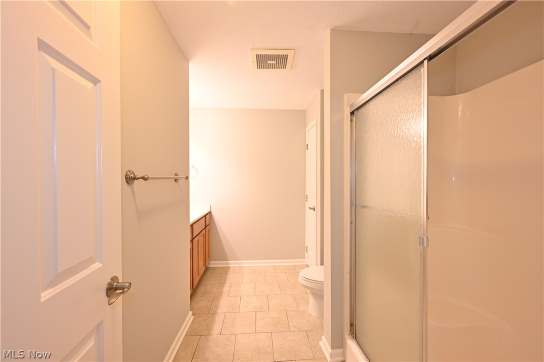 29842 Center Ridge Road Westlake OH 44145