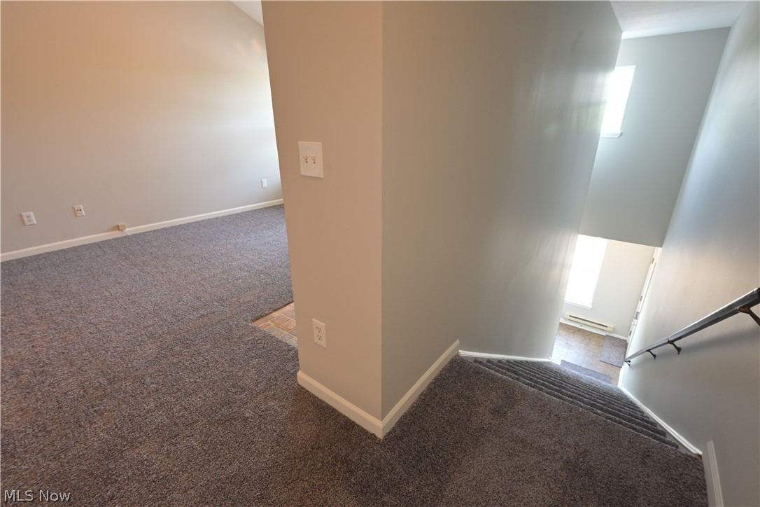 29842 Center Ridge Road Westlake OH 44145