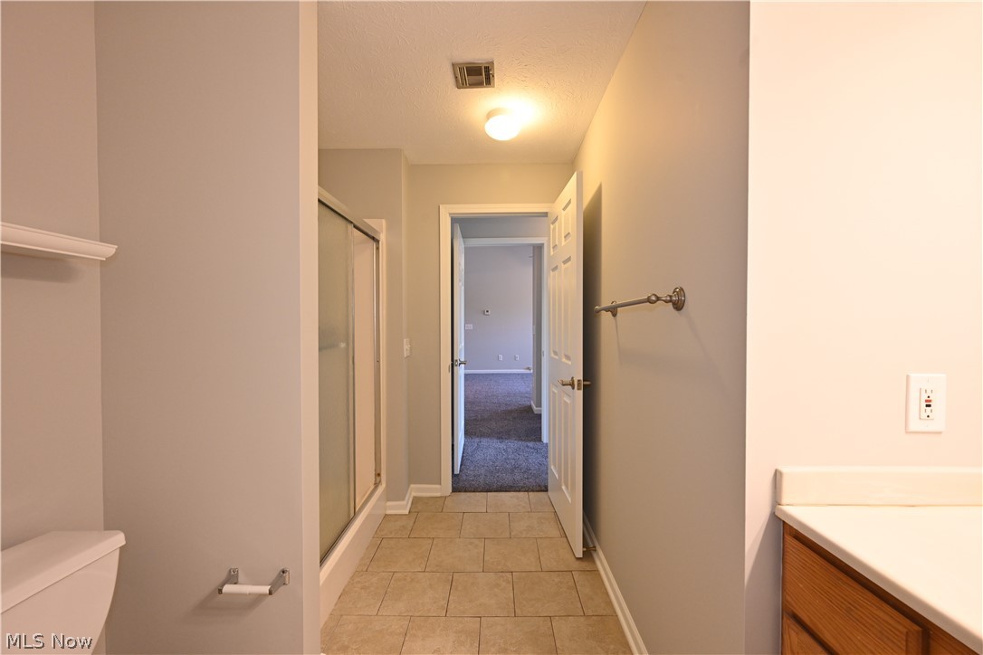 29842 Center Ridge Road Westlake OH 44145