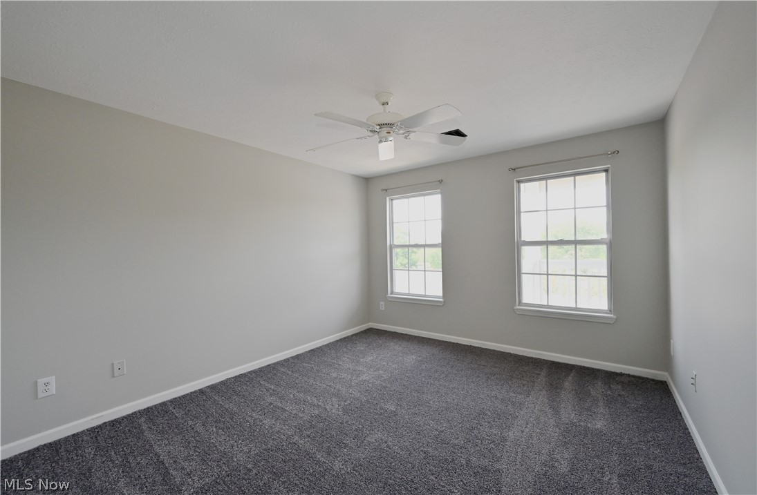 29842 Center Ridge Road Westlake OH 44145