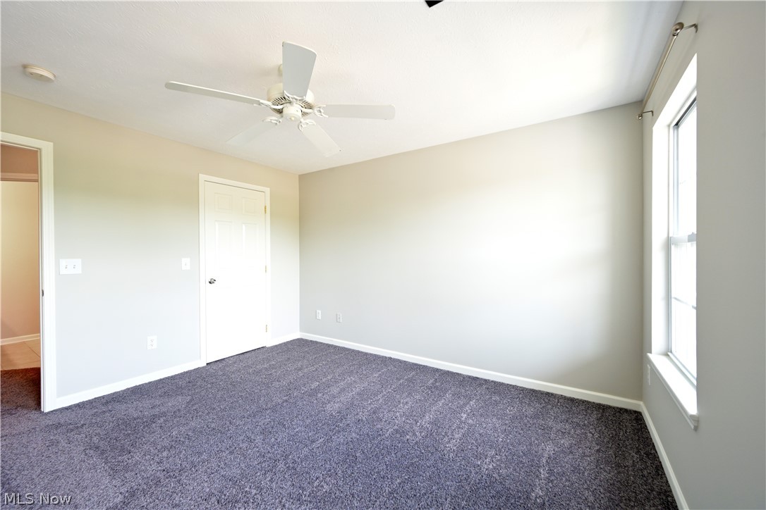 29842 Center Ridge Road Westlake OH 44145