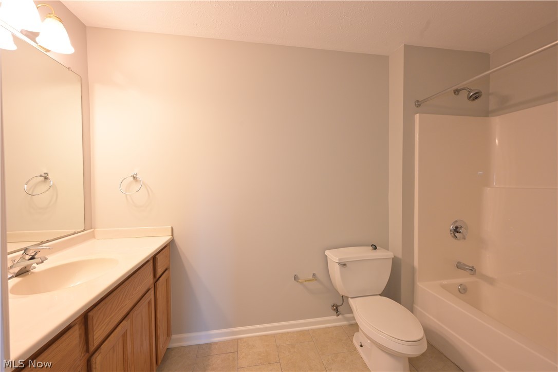 29842 Center Ridge Road Westlake OH 44145