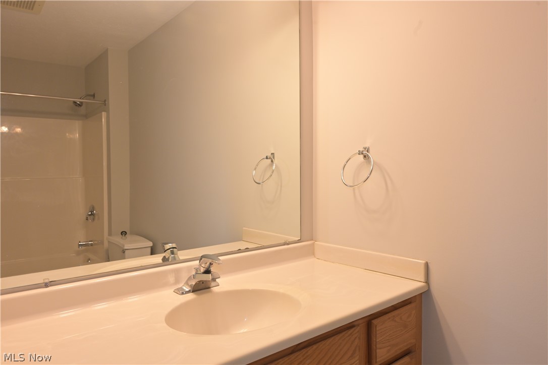 29842 Center Ridge Road Westlake OH 44145