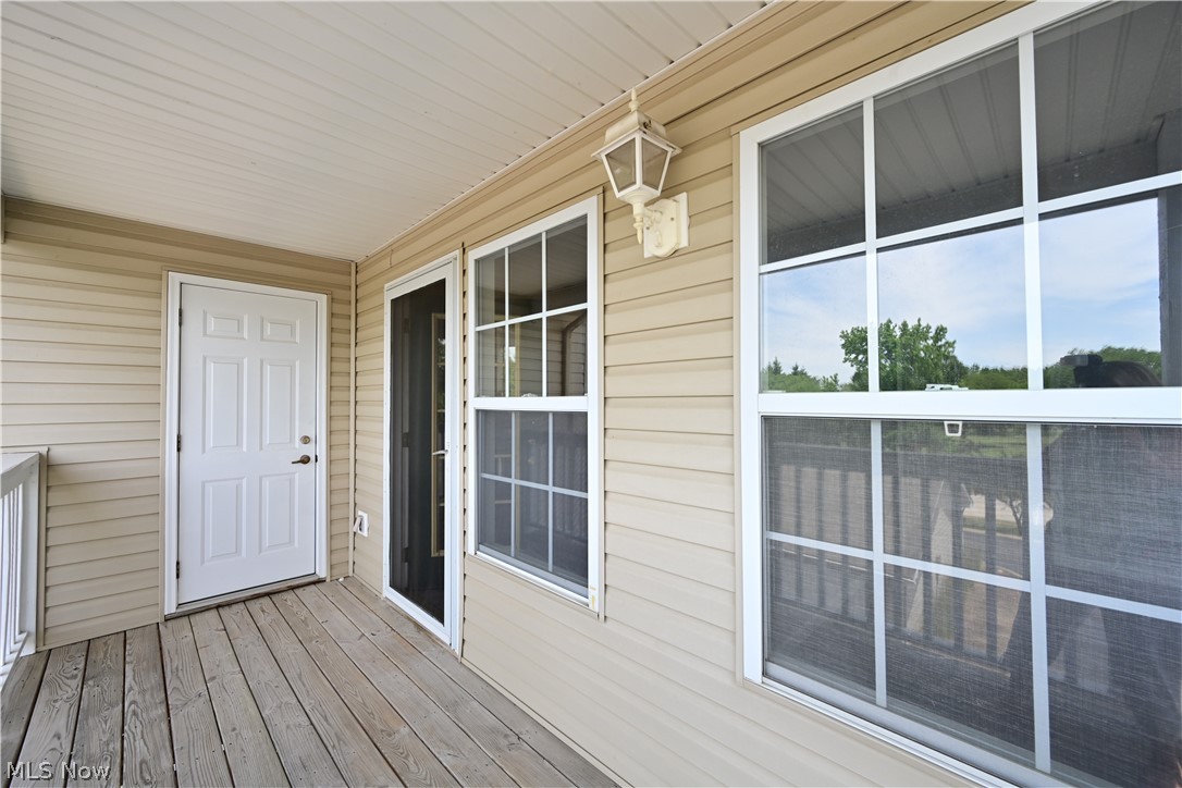 29842 Center Ridge Road Westlake OH 44145