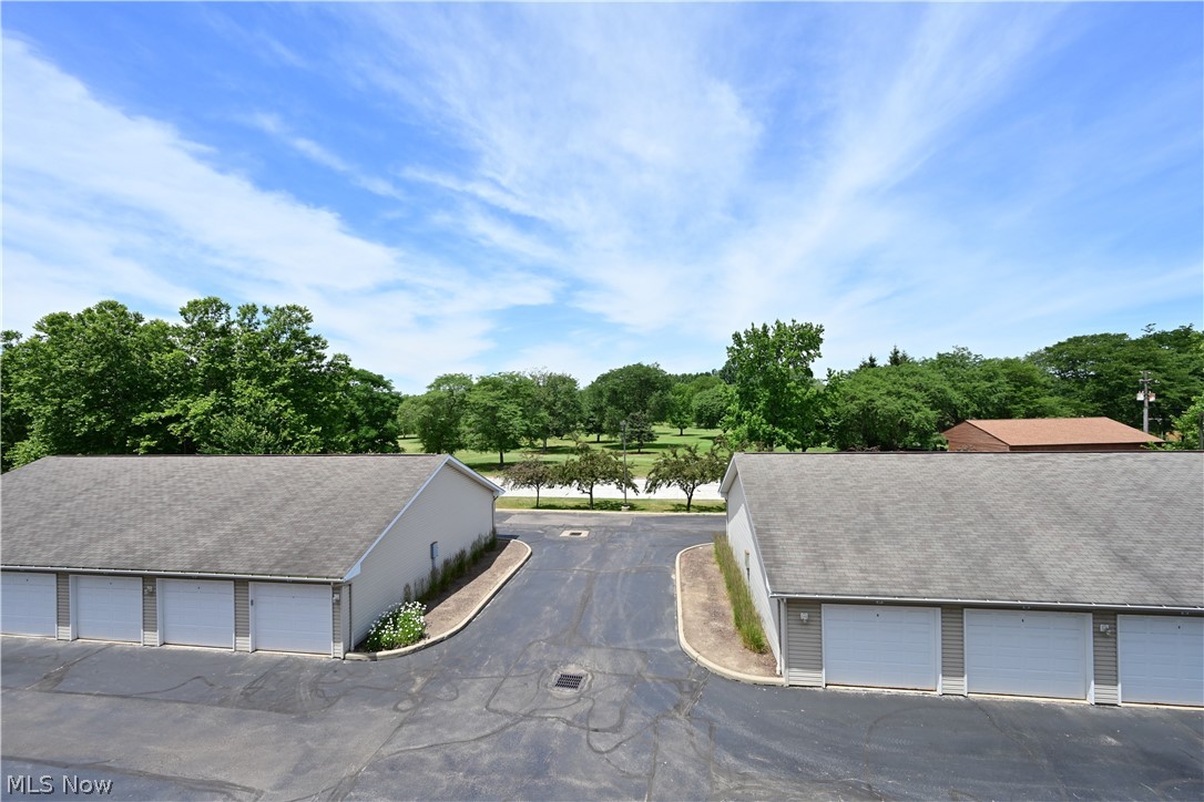 29842 Center Ridge Road Westlake OH 44145