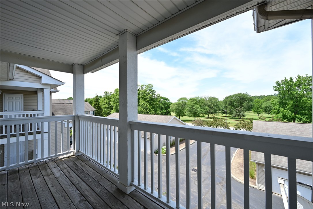 29842 Center Ridge Road Westlake OH 44145