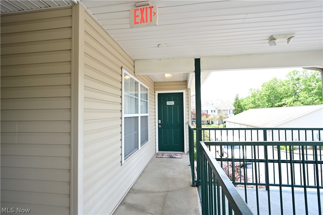 29842 Center Ridge Road Westlake OH 44145