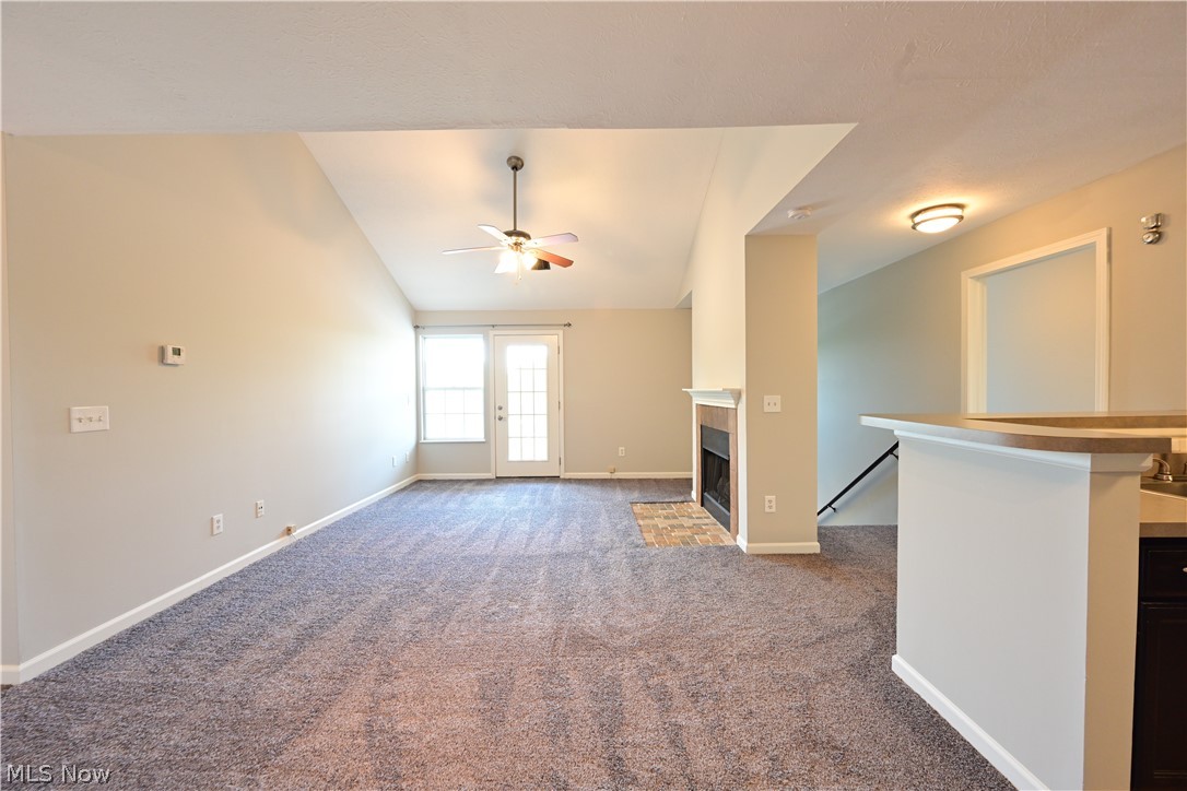 29842 Center Ridge Road Westlake OH 44145