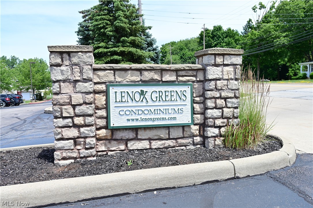 29842 Center Ridge Road Westlake OH 44145