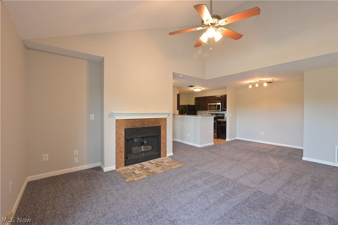 29842 Center Ridge Road Westlake OH 44145