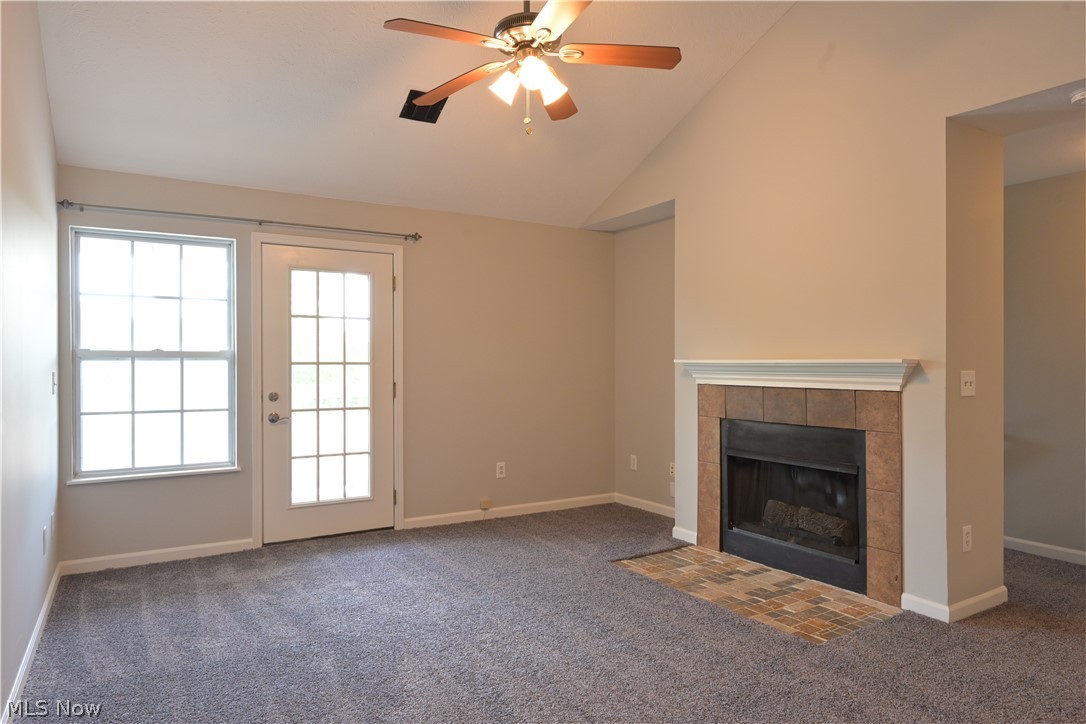 29842 Center Ridge Road Westlake OH 44145