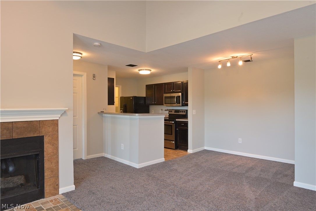 29842 Center Ridge Road Westlake OH 44145