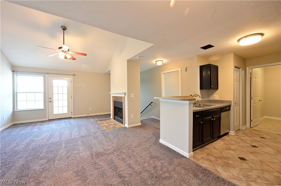 29842 Center Ridge Road Westlake OH 44145