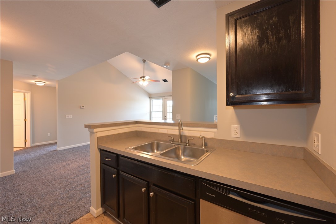 29842 Center Ridge Road Westlake OH 44145