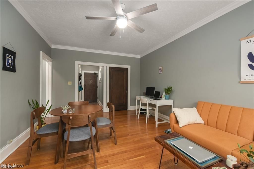 10429 Clifton Boulevard Cleveland OH 44102