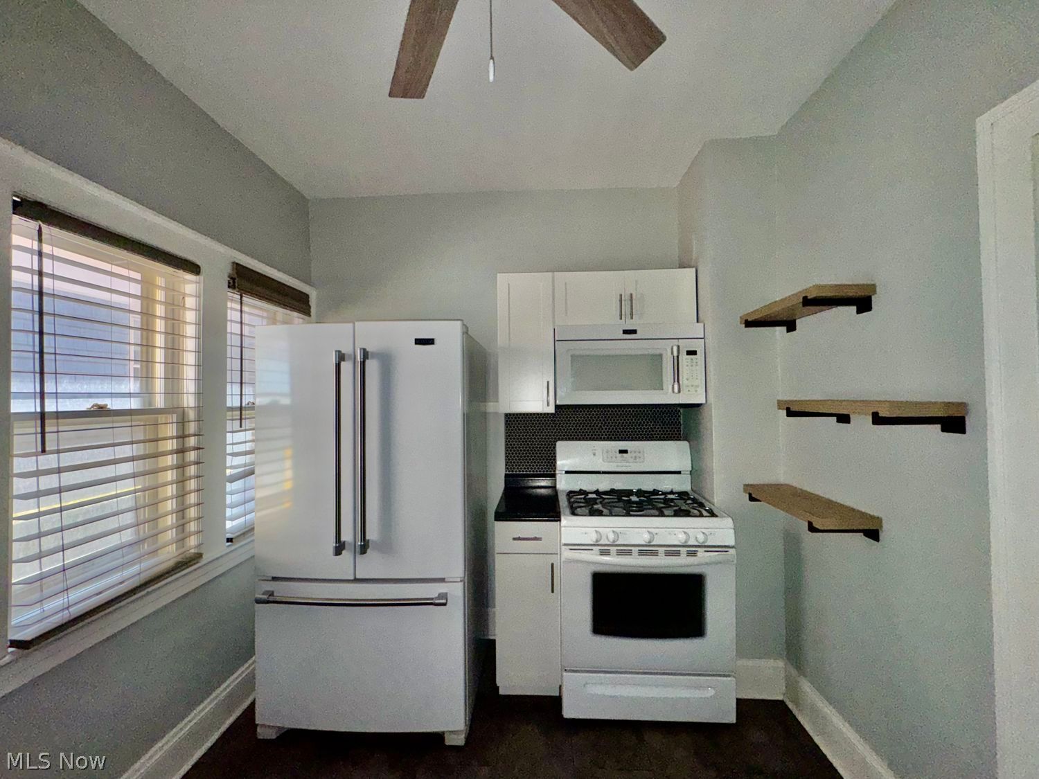 10429 Clifton Boulevard Cleveland OH 44102