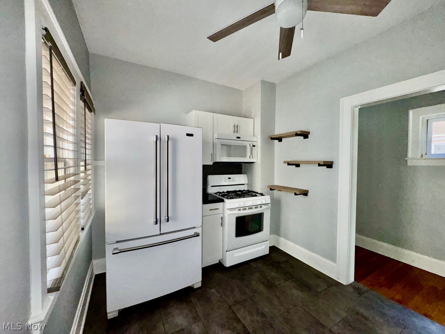 10429 Clifton Boulevard Cleveland OH 44102