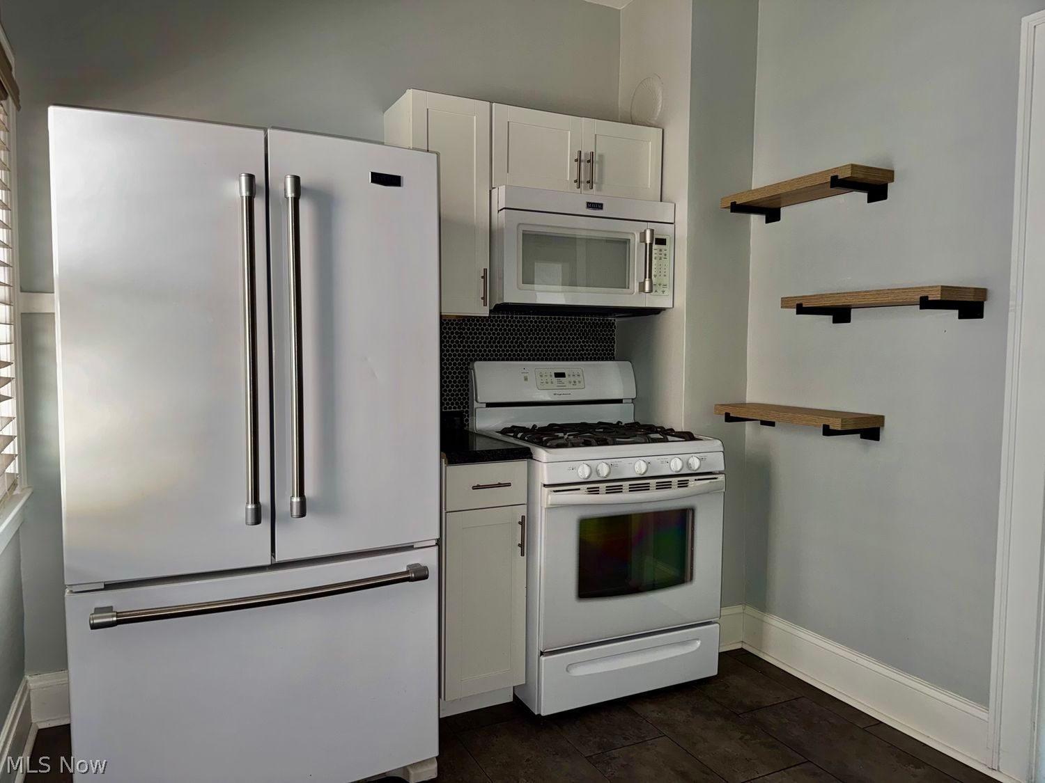 10429 Clifton Boulevard Cleveland OH 44102