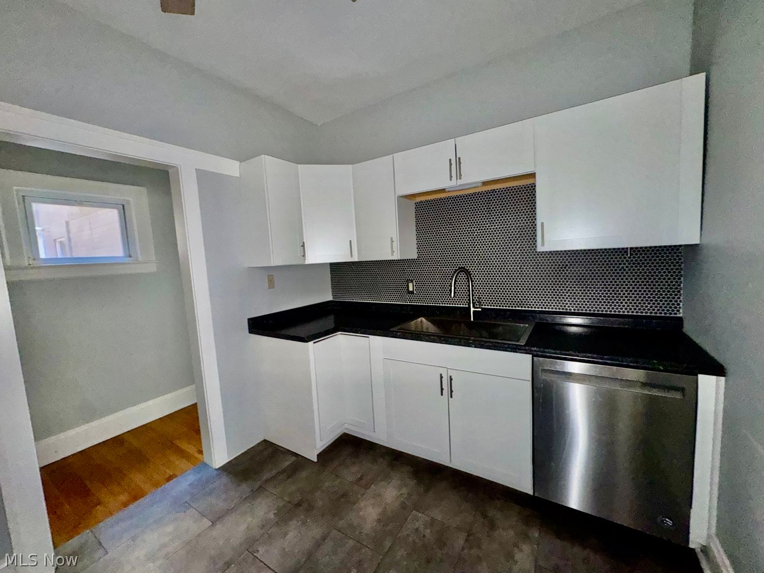 10429 Clifton Boulevard Cleveland OH 44102