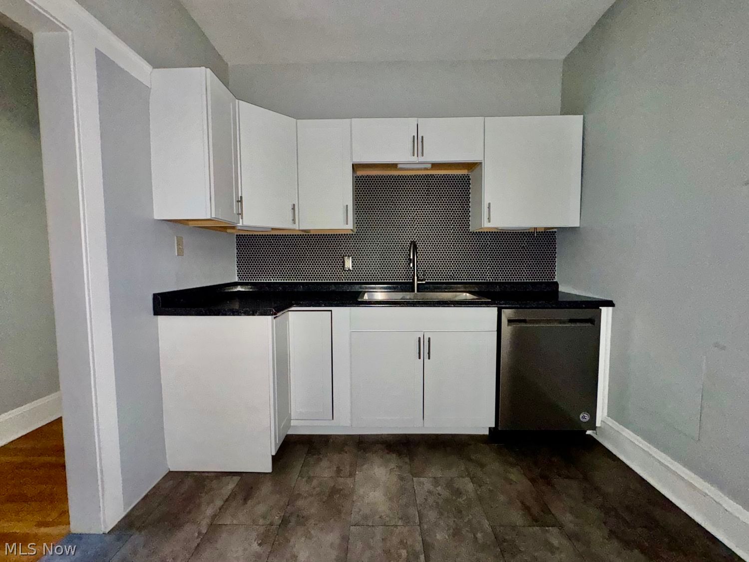 10429 Clifton Boulevard Cleveland OH 44102