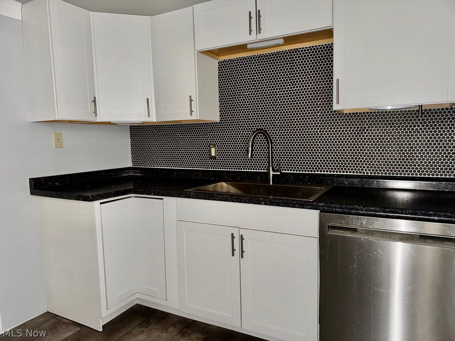 10429 Clifton Boulevard Cleveland OH 44102