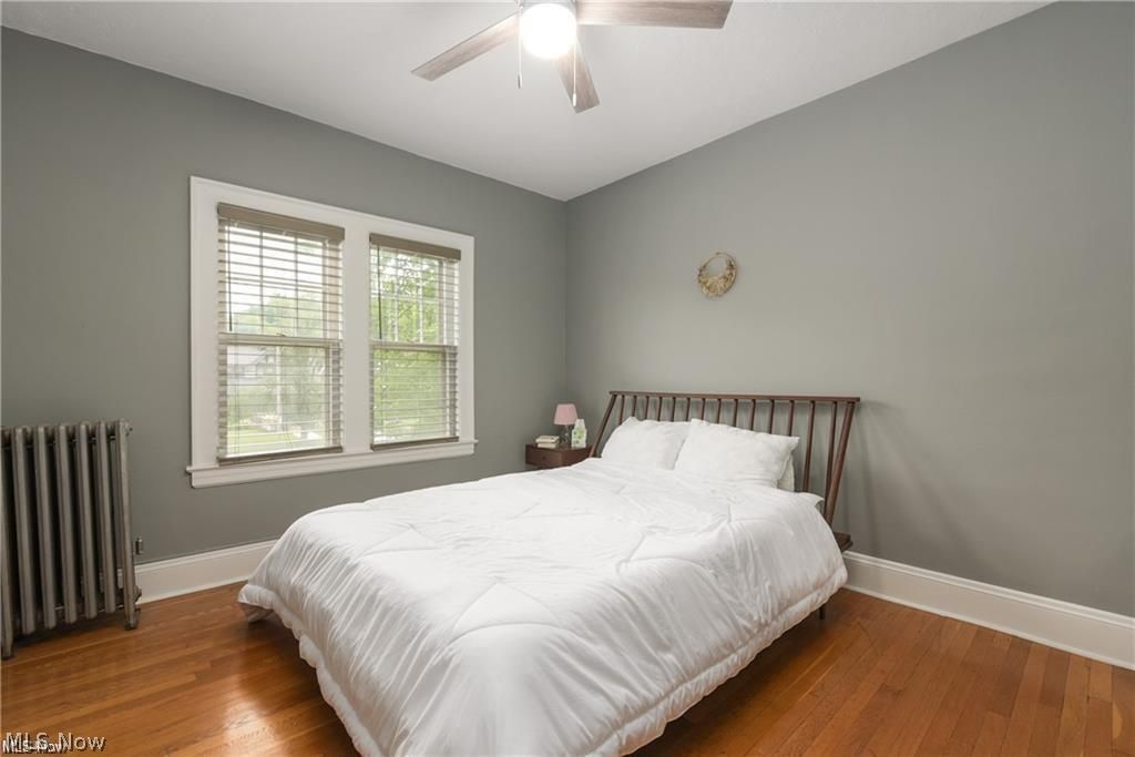 10429 Clifton Boulevard Cleveland OH 44102