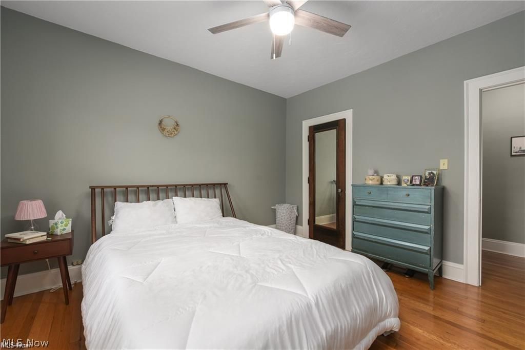 10429 Clifton Boulevard Cleveland OH 44102