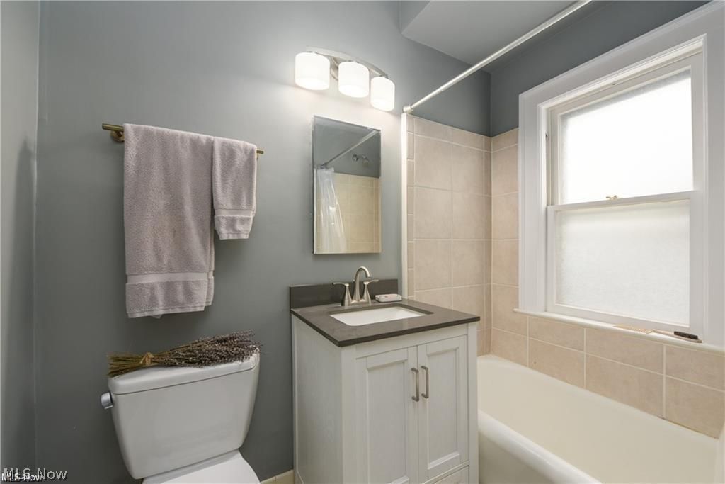 10429 Clifton Boulevard Cleveland OH 44102