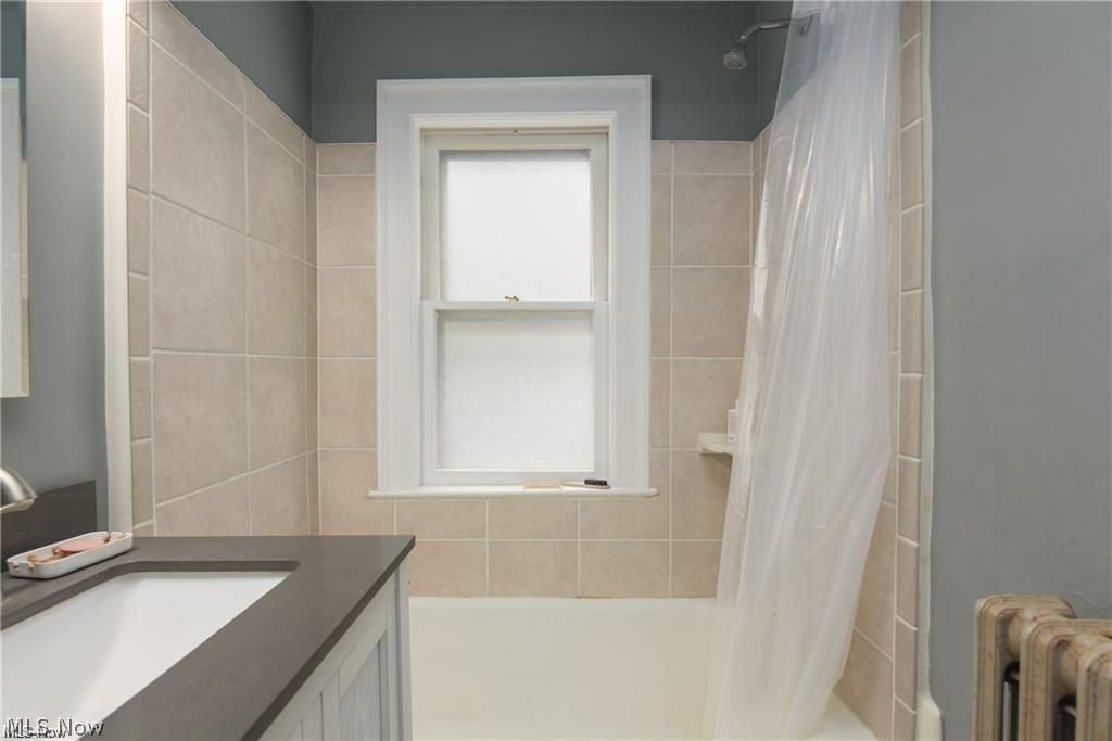 10429 Clifton Boulevard Cleveland OH 44102