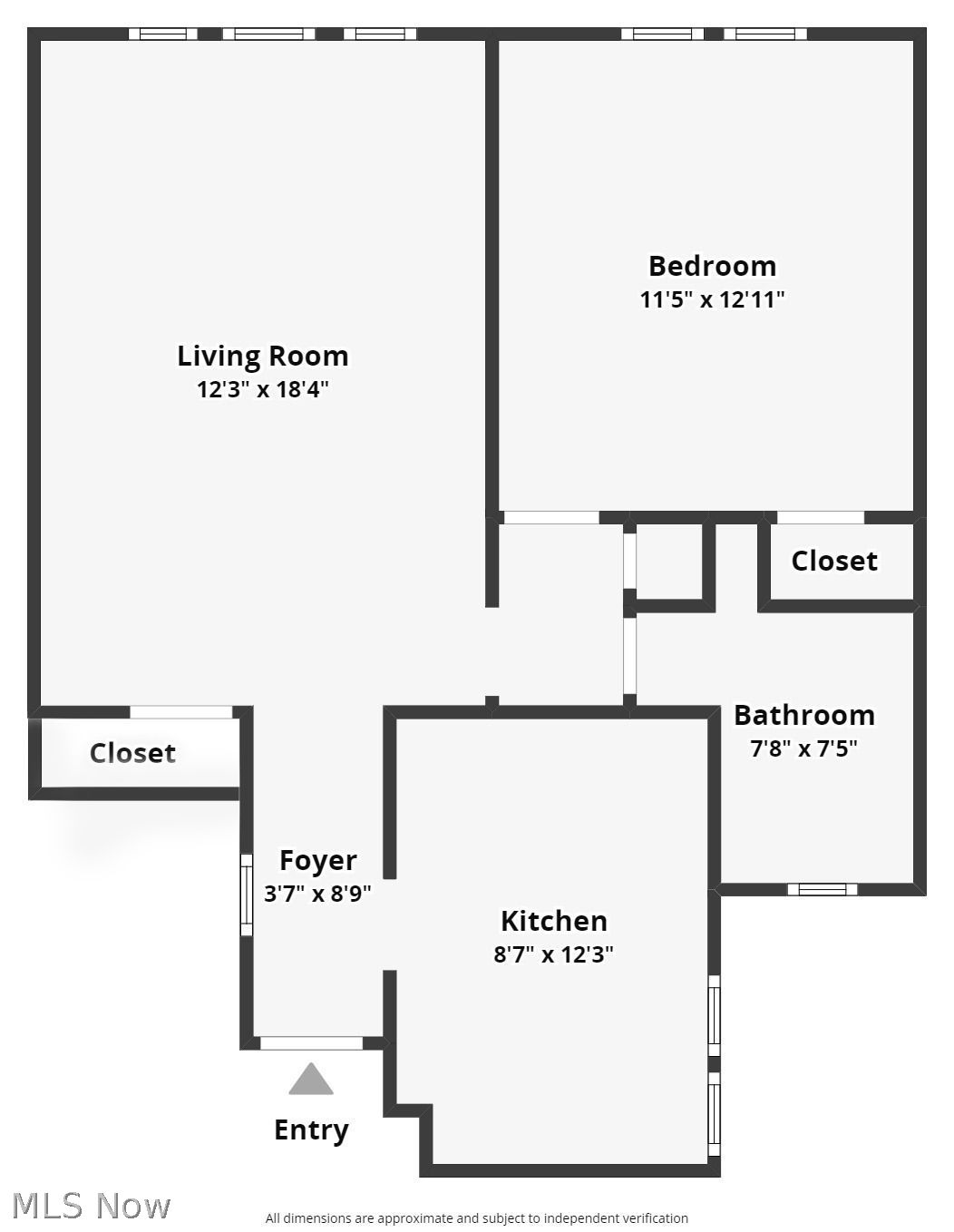 10429 Clifton Boulevard Cleveland OH 44102