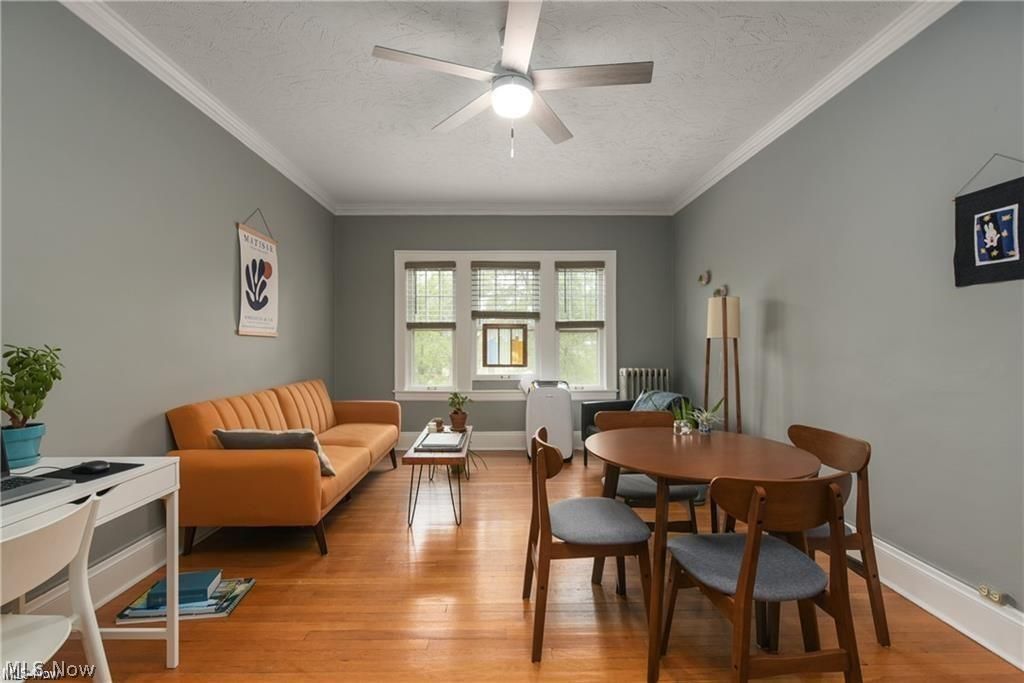 10429 Clifton Boulevard Cleveland OH 44102