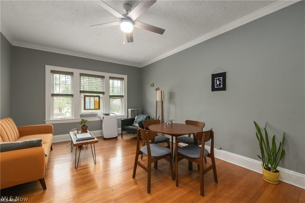 10429 Clifton Boulevard Cleveland OH 44102