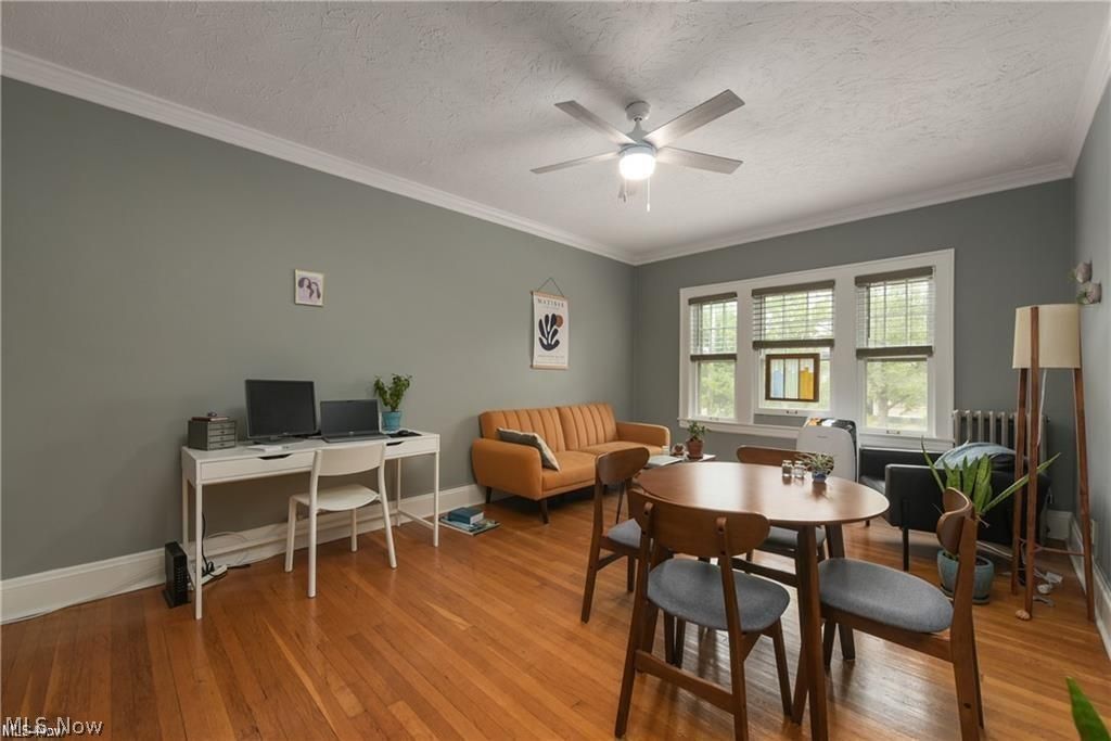 10429 Clifton Boulevard Cleveland OH 44102