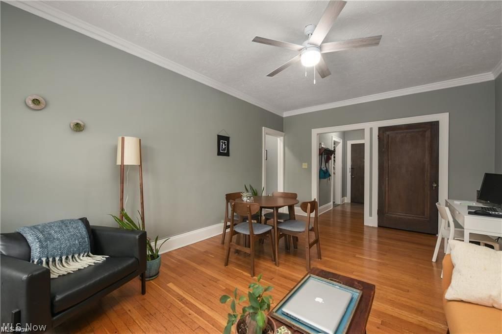 10429 Clifton Boulevard Cleveland OH 44102