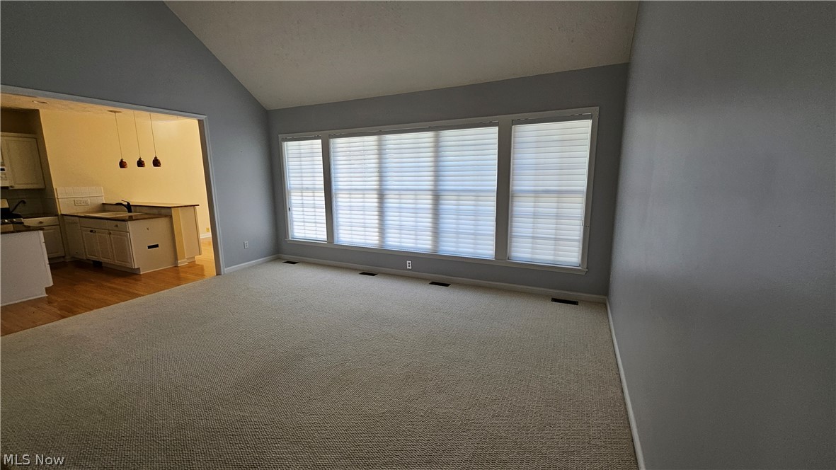 7235 Dursley Court Solon OH 44139