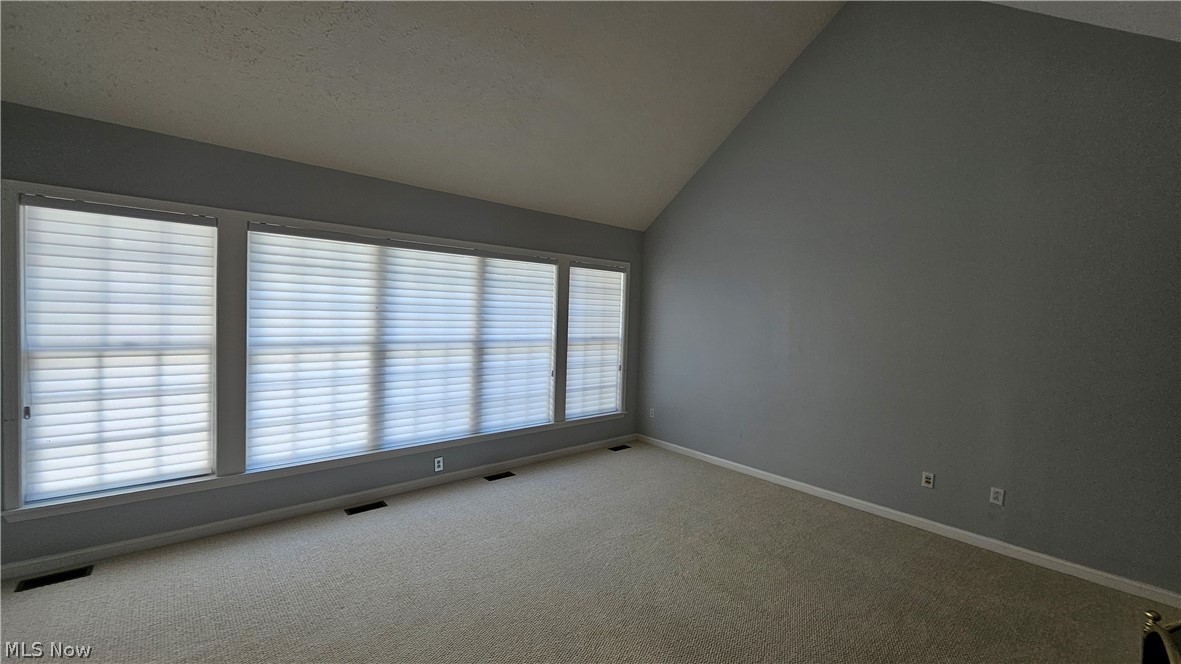 7235 Dursley Court Solon OH 44139