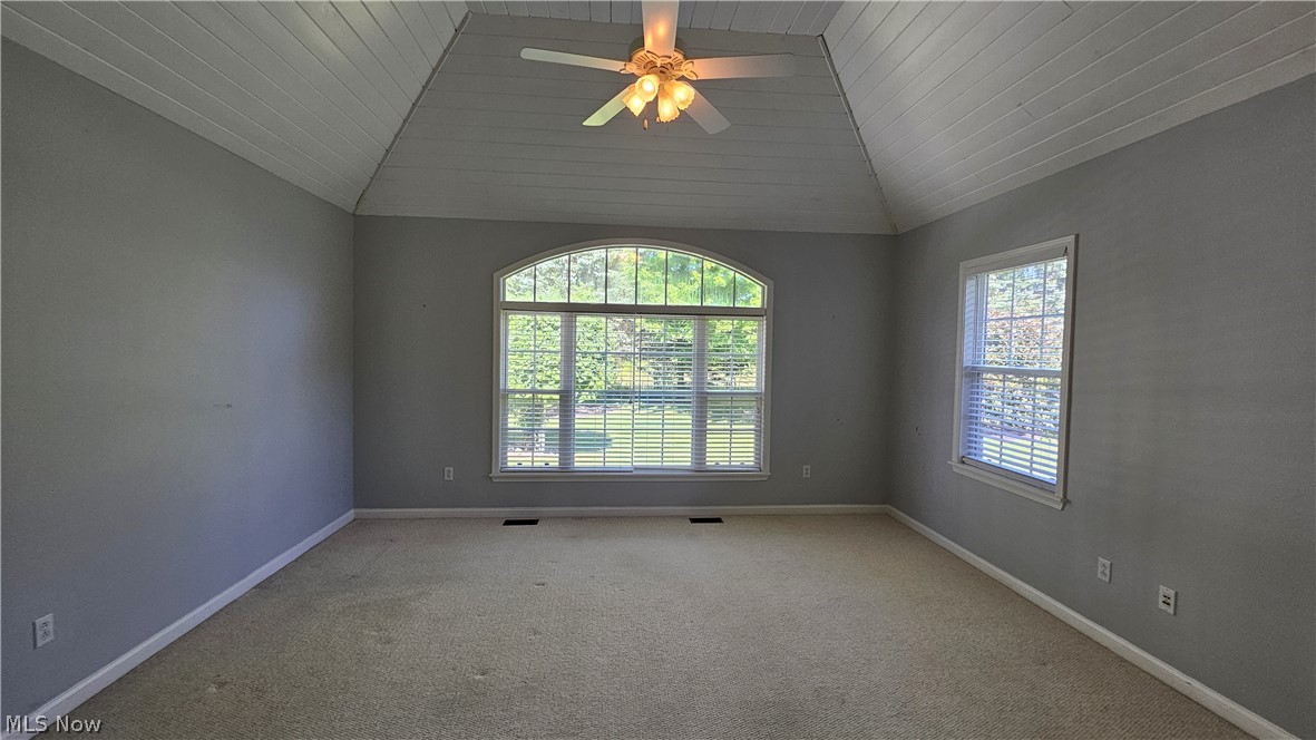 7235 Dursley Court Solon OH 44139