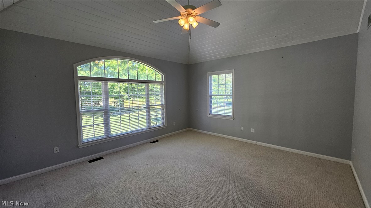 7235 Dursley Court Solon OH 44139