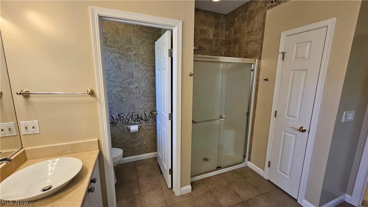7235 Dursley Court Solon OH 44139