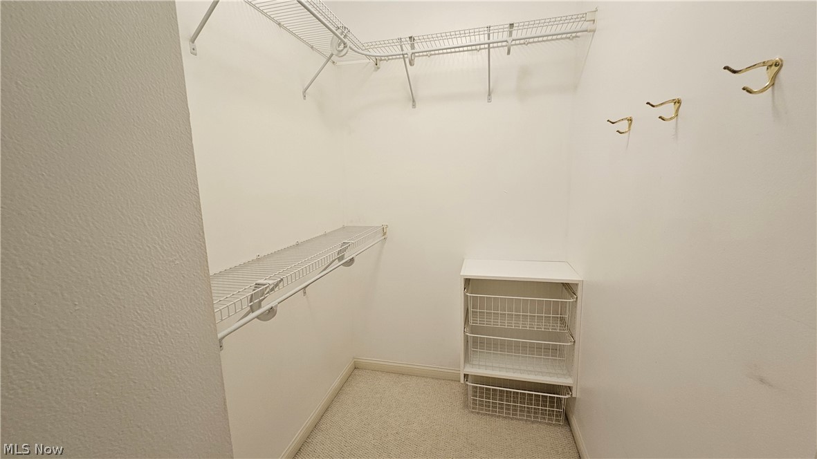 7235 Dursley Court Solon OH 44139