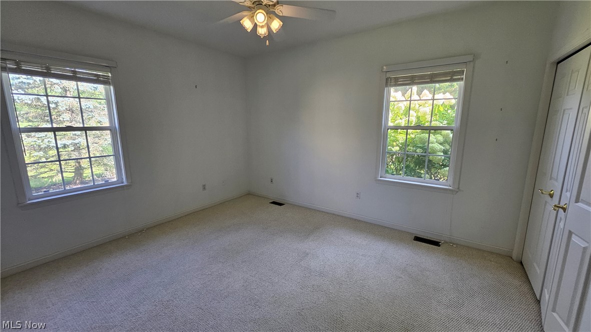 7235 Dursley Court Solon OH 44139