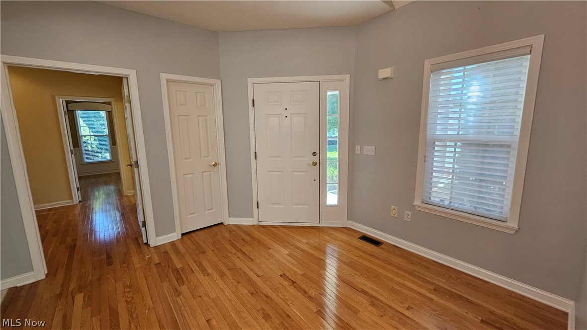 7235 Dursley Court Solon OH 44139