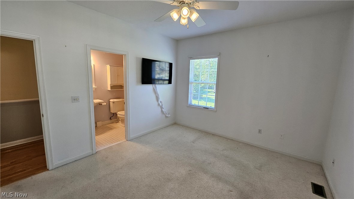7235 Dursley Court Solon OH 44139