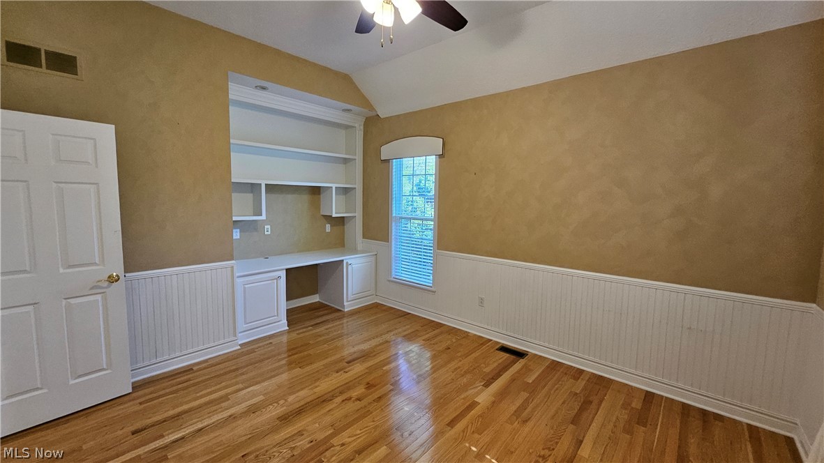 7235 Dursley Court Solon OH 44139