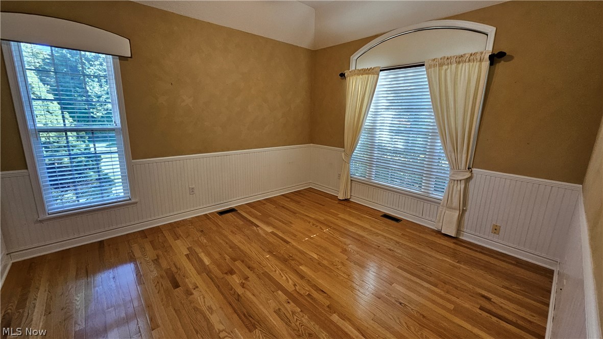 7235 Dursley Court Solon OH 44139